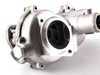 ES#1831967 - 050121010cx - Water Pump  - Featuring a techno polymer impeller - Graf - Audi Volkswagen