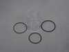 ES#4715366 - L131SK - Catch Can V1 Service Kit - Perspex inner can replacement and o-ring for the Leyo V1 Oil Catch Can Kit (L130B) - LEYO - Audi Volkswagen