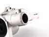 ES#1831967 - 050121010cx - Water Pump  - Featuring a techno polymer impeller - Graf - Audi Volkswagen