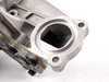 ES#1831967 - 050121010cx - Water Pump  - Featuring a techno polymer impeller - Graf - Audi Volkswagen