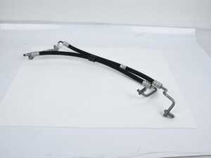 ES#5507090 - 2124603824SD - Power Steering Pressure Hose *Scratch And Dent* - Scratch & Dent - Mercedes Benz