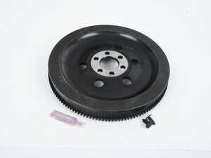 ES#5512819 - 600810SD3 - XACT Streetlite Flywheel - 16lbs *Scratch And Dent* - Scratch & Dent - Audi Volkswagen