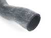 ES#3235283 - 1265014682 - Radiator Hose - Lower Hose - Gates - Mercedes Benz