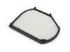 ES#4736520 - 2028300018 - Cabin Air Filter - A commonly missed filter, used to filter incoming air into the cabin - Corteco - Mercedes Benz
