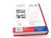 ES#4658 - VG05 - VW MKIV Jetta, Golf, GTI (99-05) Service Manual - A comprehensive must-have for any do-it-yourselfer! Includes 2,008 pages of maintenance, service, and repair information in a two book set! - Bentley - Volkswagen