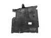 ES#4200922 - 51757435570 - UNDERSHIELD FOR TANK, RIGHT - Genuine BMW - BMW