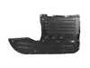 ES#4200941 - 51757447151 - UNDERFLOOR COATING CENTER - Genuine BMW - BMW
