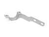 ES#40761 - 18311728409 - E36 Exhaust Support - Genuine BMW - BMW