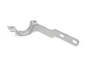 ES#40761 - 18311728409 - E36 Exhaust Support - Genuine BMW - BMW
