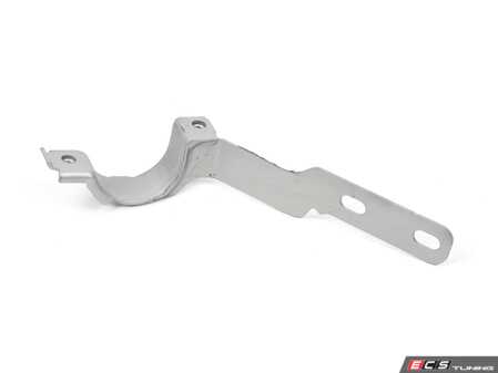 ES#40761 - 18311728409 - E36 Exhaust Support - Genuine BMW - BMW