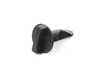 ES#2714743 - 51497346616 - LOCK - Genuine BMW - BMW