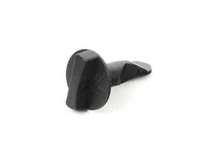 ES#2714743 - 51497346616 - LOCK - Genuine BMW - BMW