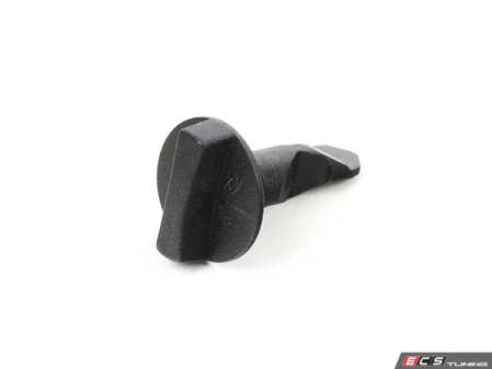 ES#2714743 - 51497346616 - LOCK - Genuine BMW - BMW