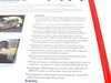 ES#4658 - VG05 - VW MKIV Jetta, Golf, GTI (99-05) Service Manual - A comprehensive must-have for any do-it-yourselfer! Includes 2,008 pages of maintenance, service, and repair information in a two book set! - Bentley - Volkswagen