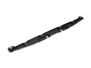 ES#4200987 - 51758075271 - ADAPTER UNDERHOOD SHIELD - Genuine BMW - BMW