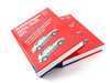 ES#4658 - VG05 - VW MKIV Jetta, Golf, GTI (99-05) Service Manual - A comprehensive must-have for any do-it-yourselfer! Includes 2,008 pages of maintenance, service, and repair information in a two book set! - Bentley - Volkswagen