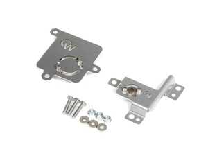 ES#5515874 - 01-000-02685-2 - Mercedes Active Exhaust Flap Simulator - Keep your Mercedes exhaust flaps open for an unrestricted exhaust note without triggering exhaust flap faults or reduced-power operation. - Weistec - Mercedes Benz