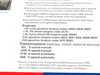 ES#4658 - VG05 - VW MKIV Jetta, Golf, GTI (99-05) Service Manual - A comprehensive must-have for any do-it-yourselfer! Includes 2,008 pages of maintenance, service, and repair information in a two book set! - Bentley - Volkswagen