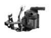 ES#5515881 - 11538843817 - Additional Water Pump - To pump coolant to the turbo - Rein - MINI