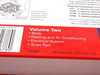 ES#4658 - VG05 - VW MKIV Jetta, Golf, GTI (99-05) Service Manual - A comprehensive must-have for any do-it-yourselfer! Includes 2,008 pages of maintenance, service, and repair information in a two book set! - Bentley - Volkswagen