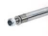 ES#4338922 - 22-305022 - B6 Performance Front Strut - Right - Unbelievable control, precise handling, ultimate performance and incredible comfort. German-made with world-famous Bilstein quality and a limited lifetime warranty! - Bilstein - BMW