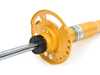 ES#4338922 - 22-305022 - B6 Performance Front Strut - Right - Unbelievable control, precise handling, ultimate performance and incredible comfort. German-made with world-famous Bilstein quality and a limited lifetime warranty! - Bilstein - BMW