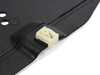 ES#4200922 - 51757435570 - UNDERSHIELD FOR TANK, RIGHT - Genuine BMW - BMW