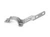 ES#40761 - 18311728409 - E36 Exhaust Support - Genuine BMW - BMW