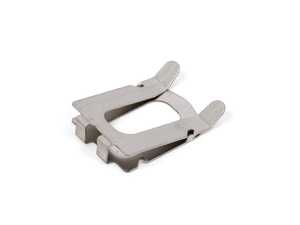 ES#4374399 - 51117885598 - CLAMP - Genuine BMW - BMW