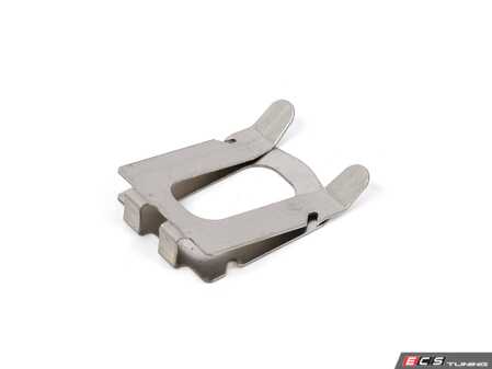 ES#4374399 - 51117885598 - CLAMP - Genuine BMW - BMW