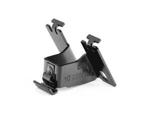 ES#2720125 - 51477315892 - Bracket - Hinge For Floor Panel - Genuine BMW - BMW