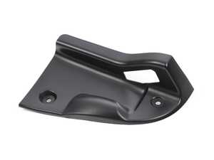 ES#2781831 - 51497295256 - RIGHT TAIL LIGHT COVER - Genuine BMW - BMW