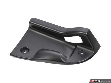 ES#2781831 - 51497295256 - RIGHT TAIL LIGHT COVER - Genuine BMW - BMW