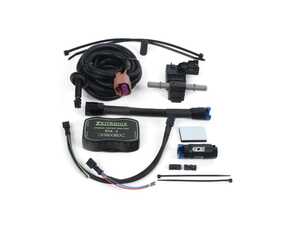 ES#5482011 - DE-581-ECA-14TU - Gen1 B58 Flex Fuel ECA - Plug and Play - TU HPFP - Unlock the full potential of your Gen1 B58 powered BMW with Flex Fuel tuning. - Dorch Engineering - BMW