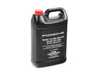 ES#5437233 - V04015004AS - Coolant Anti-Freeze - One Gallon - Avoid coolant system damage from freezing with new anti-freeze - 50/50 Pre-Mixed - Genuine Porsche - Porsche