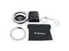 ES#4931579 - OBD11V3-UP - OBDeleven 3 ULTIMATE Pack - Powered by second-generation 5x CAN-FD interfaces enabling faster scans, broader compatibility, and more control over your car. Includes phone holder, carry pouch, and the 12-month ULTIMATE Plan subscription! - OBDeleven - Audi BMW Volkswagen Mercedes Benz MINI