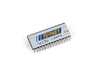 ES#3136994 - 4130-0004 - Turner Performance Chip - Wake up your BMW with dyno-proven gains by Jim Conforti - +20HP +13LB/FT - Turner Conforti Performance Chips - BMW