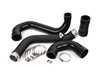 ES#5457149 - IETPCK7 - High-Flow Charge Pipe Kit - Flow without limits: The ultimate bolt-on upgrade for Audi B9 power, sound, and reliability. - Integrated Engineering - Audi