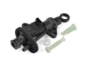 ES#5481801 - 5Q0721388HKT - Clutch Master Cylinder - Kit - Clutch Master Cylinder Refresh Kit - Genuine Volkswagen Audi - Volkswagen