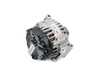 ES#3996436 - 12317613445 - Alternator - 150 Amp 439759 - Keep your vehicle working properly: No core charge - Valeo - MINI