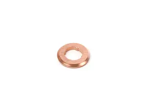 Fuel Injector Seal - Priced Each