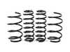 ES#3107821 - EMD-MQB-LS - EMD Auto Lowering Spring Kit - Linear designed lowering springs matched to the factory dampers - Emmanuele Design - Volkswagen