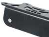 ES#5512821 - BMSDSBBGSD - BMS Differential Support Bracket Brace  *Scratch And Dent* - Scratch & Dent - BMW