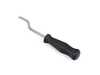 ES#3988589 - CTA8061 - VW Roof Grab Tool - Remove Roof Grab Handle easily. - CTA Tools - Volkswagen