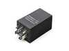 ES#5434638 - 61361388533 - Flasher/Hazard Light Relay - Hamburg Tech - BMW
