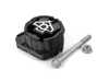 ES#4780900 - 22316786566KT1 - Transfer Case Mount Kit - Eliminate clunks caused by your worn out transfer case bushing - Assembled By ECS - BMW
