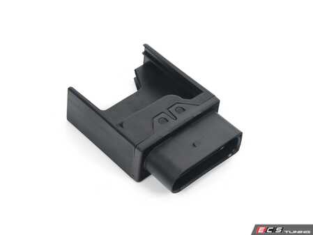 ES#5434409 - 5Q0906093B - Fuel Pump Control Unit - Controls fuel pump pressure from the tank - Hamburg Tech - Volkswagen