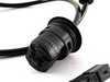 ES#2442 - 8E0927807 - Rear ABS Sensor - Priced Each - Measures wheel speed to prevent lock up - Bosch - Volkswagen