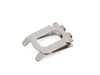 ES#4374399 - 51117885598 - CLAMP - Genuine BMW - BMW