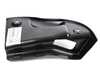ES#2781831 - 51497295256 - RIGHT TAIL LIGHT COVER - Genuine BMW - BMW